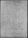 Etching: PS_K378_01 (plate)