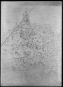 Etching: PS_K380_01 (plate)