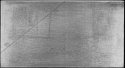 Etching: PS_K381_01 (plate)