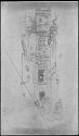 Etching: PS_K382_01 (plate)