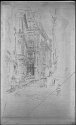 Etching: PS_K383_01 (plate)