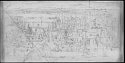 Etching: PS_K385_01 (plate)