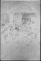 Etching: PS_K387_01 (plate)