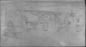 Etching: PS_K388_01 (plate)