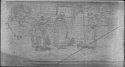 Etching: PS_K389_01 (plate)