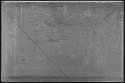 Etching: PS_K391_01 (plate)