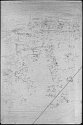 Etching: PS_K393_01 (plate)