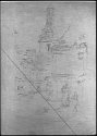 Etching: PS_K394_01 (plate)