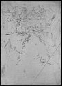 Etching: PS_K396_01 (plate)