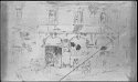 Etching: PS_K398_01 (plate)