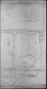 Etching: PS_K400_01 (plate)
