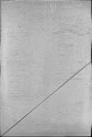 Etching: PS_K401_01 (plate)