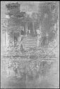 Etching: PS_K403_01 (plate)