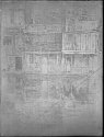 Etching: PS_K404_01 (plate)
