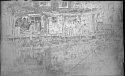 Etching: PS_K406_01 (plate)
