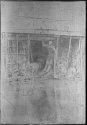 Etching: PS_K407_01 (plate)