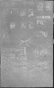 Etching: PS_K408_01 (plate)