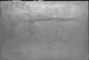 Etching: PS_K409_01 (plate)
