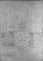 Etching: PS_K412_01 (plate)