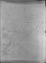 Etching: PS_K414_01 (plate)
