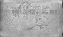 Etching: PS_K415_01 (plate)