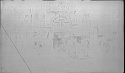 Etching: PS_K418_01 (plate)