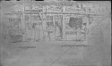 Etching: PS_K419_01 (plate)