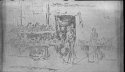 Etching: PS_K424_01 (plate)