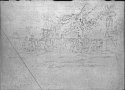 Etching: PS_K426_01 (plate)