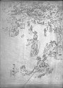 Etching: PS_K428_01 (plate)