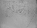 Etching: PS_K430_01 (plate)