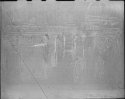 Etching: PS_K431_01 (plate)