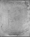 Etching: PS_K438_01 (plate)