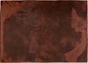 Copper plate:  [0]