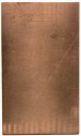 Copper plate:  [0]