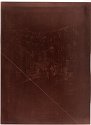 Copper plate:  [0]
