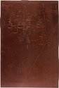 Copper plate:  [0]