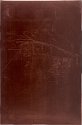 Copper plate:  [0]