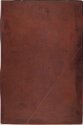 Copper plate:  [0]