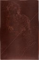 Copper plate:  [0]