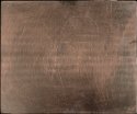 Copper plate:  [0]