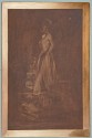 Copper plate:  [0]
