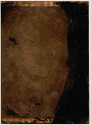Copper plate:  [0]