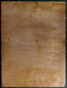 Copper plate:  [0]