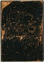 Copper plate:  [0]