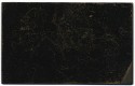 Copper plate:  [0]