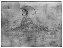Copper plate: En Plein Soleil [11]