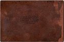 Copper plate: Auguste Delâtre, Printer [28]