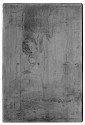 Copper plate: The Slipper [43]