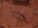 Copper plate: Greenwich Pensioner [40]